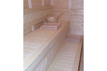 Rumanía Penzión Odorheiu Secuiesc, Exterior